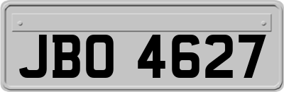 JBO4627
