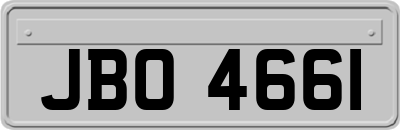 JBO4661
