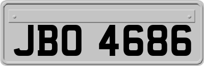 JBO4686