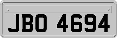 JBO4694