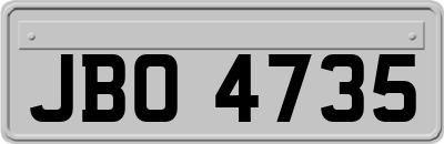 JBO4735
