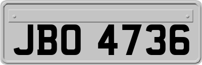 JBO4736