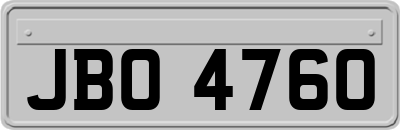 JBO4760