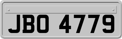 JBO4779