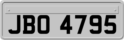 JBO4795