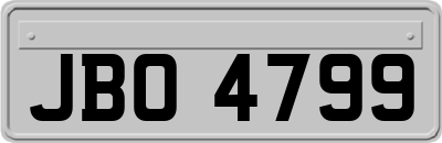 JBO4799