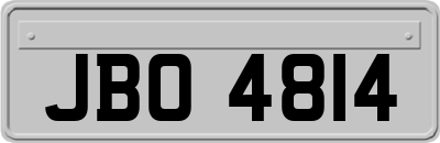 JBO4814