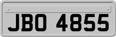 JBO4855