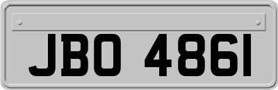 JBO4861