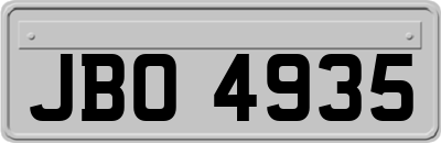 JBO4935