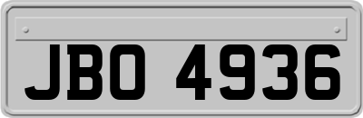 JBO4936
