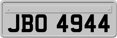 JBO4944