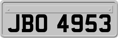 JBO4953