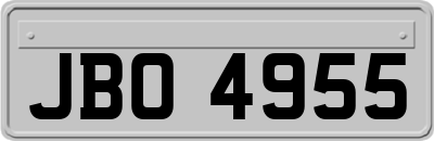 JBO4955