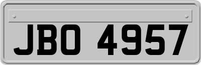 JBO4957