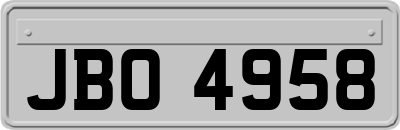 JBO4958