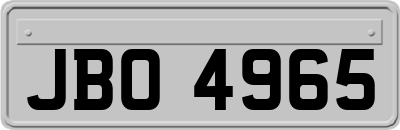 JBO4965