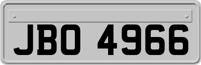 JBO4966