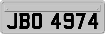 JBO4974