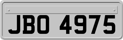 JBO4975