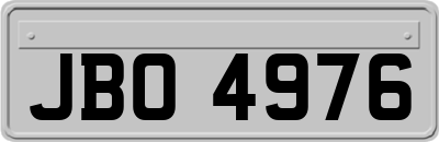 JBO4976