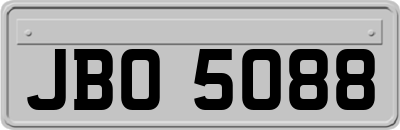 JBO5088
