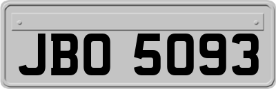 JBO5093