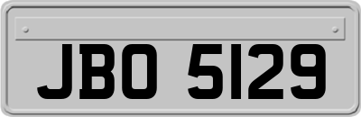 JBO5129