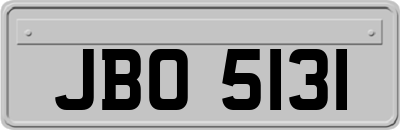 JBO5131