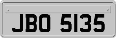 JBO5135