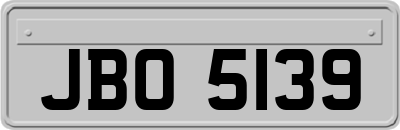 JBO5139