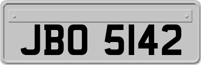 JBO5142