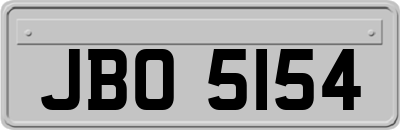 JBO5154