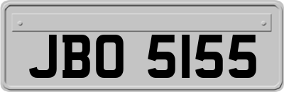 JBO5155