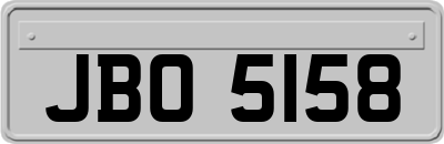 JBO5158