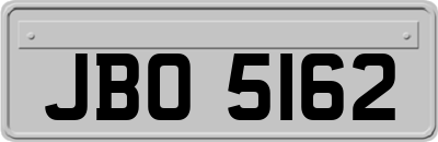 JBO5162