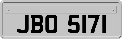 JBO5171
