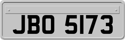 JBO5173