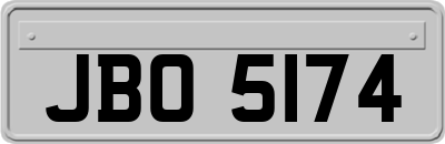 JBO5174