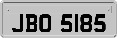 JBO5185