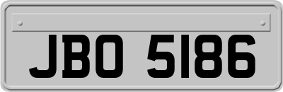 JBO5186