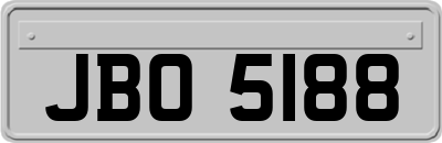 JBO5188