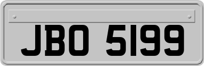 JBO5199