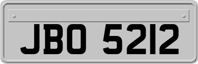 JBO5212