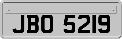 JBO5219