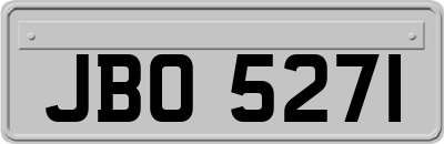 JBO5271