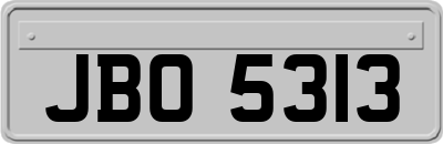 JBO5313