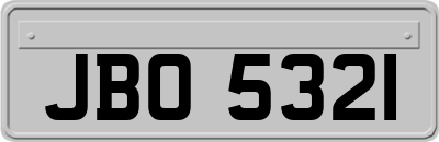 JBO5321