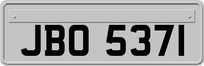 JBO5371