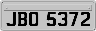 JBO5372